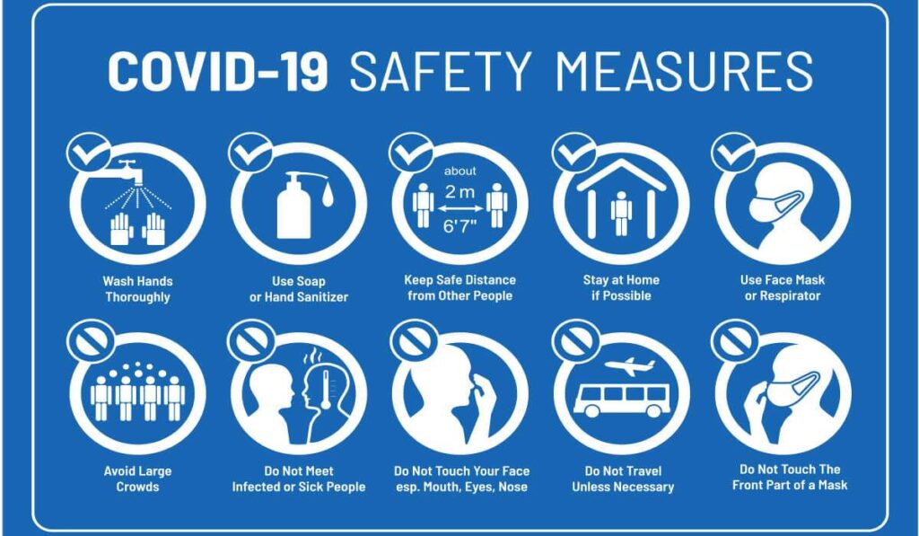 乡村安全 1024x597 1