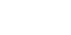 KPAP 1