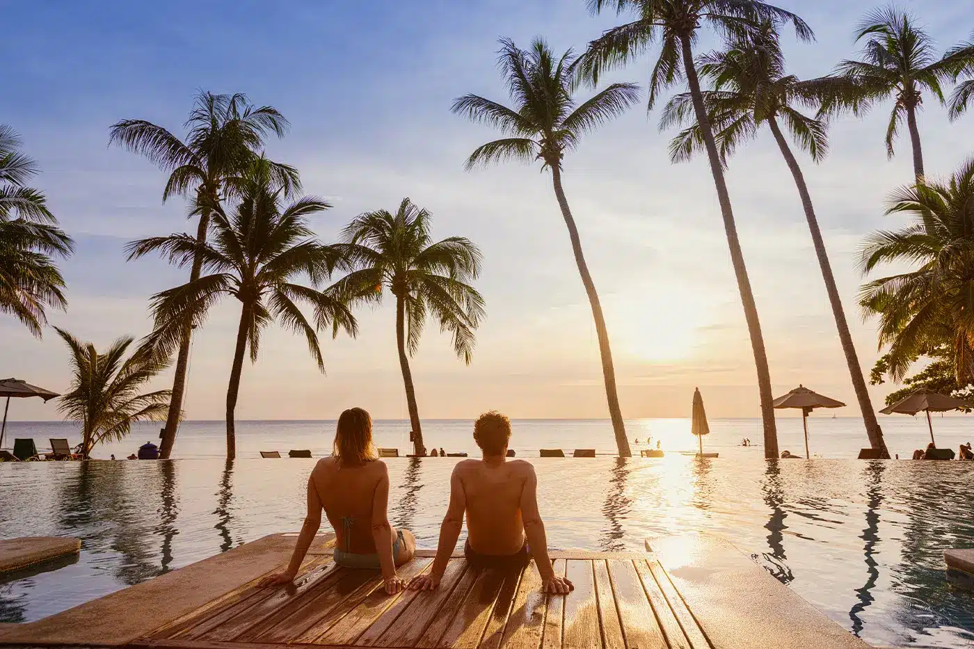 Zanzibar Honeymoon Top Banner.jpg