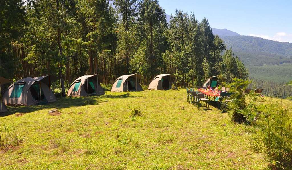 露营安全 1024x597 1