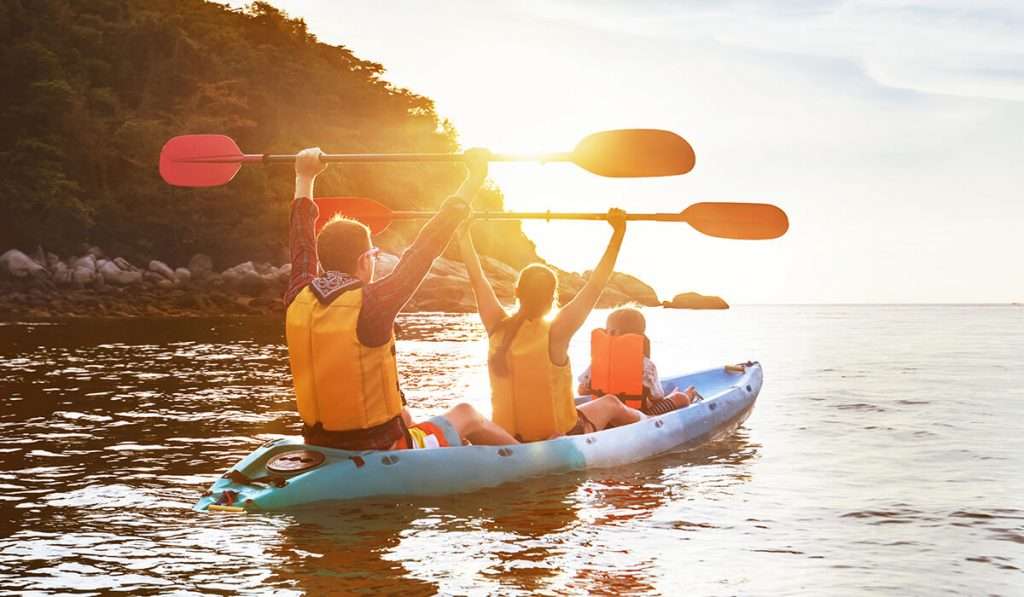 独木舟探险安全 1024x597 1