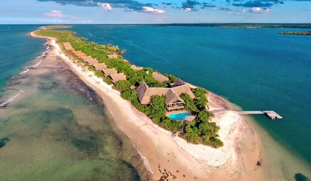 泻湖 东区 泻湖 东区