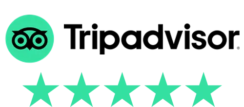 Tripadvisor 2