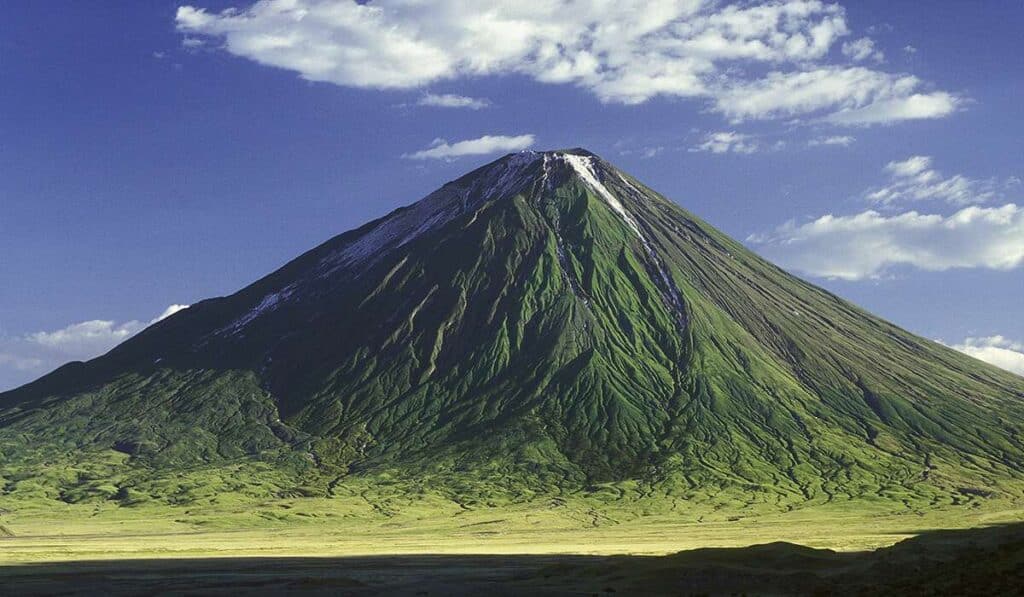 куда идти ленгай 1024x597 1