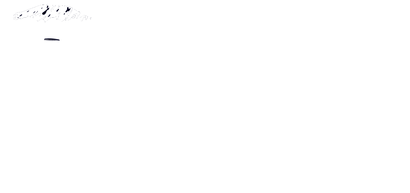 KPAP white
