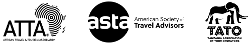 Black icons representing sustainability concepts, including recycling, renewable energy, and eco-friendly practices.