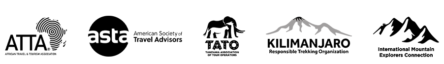 Symbole der nachhaltigen Vereinigung schwarz e1758313153634