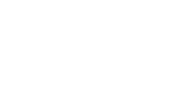 Travelife logo white.png