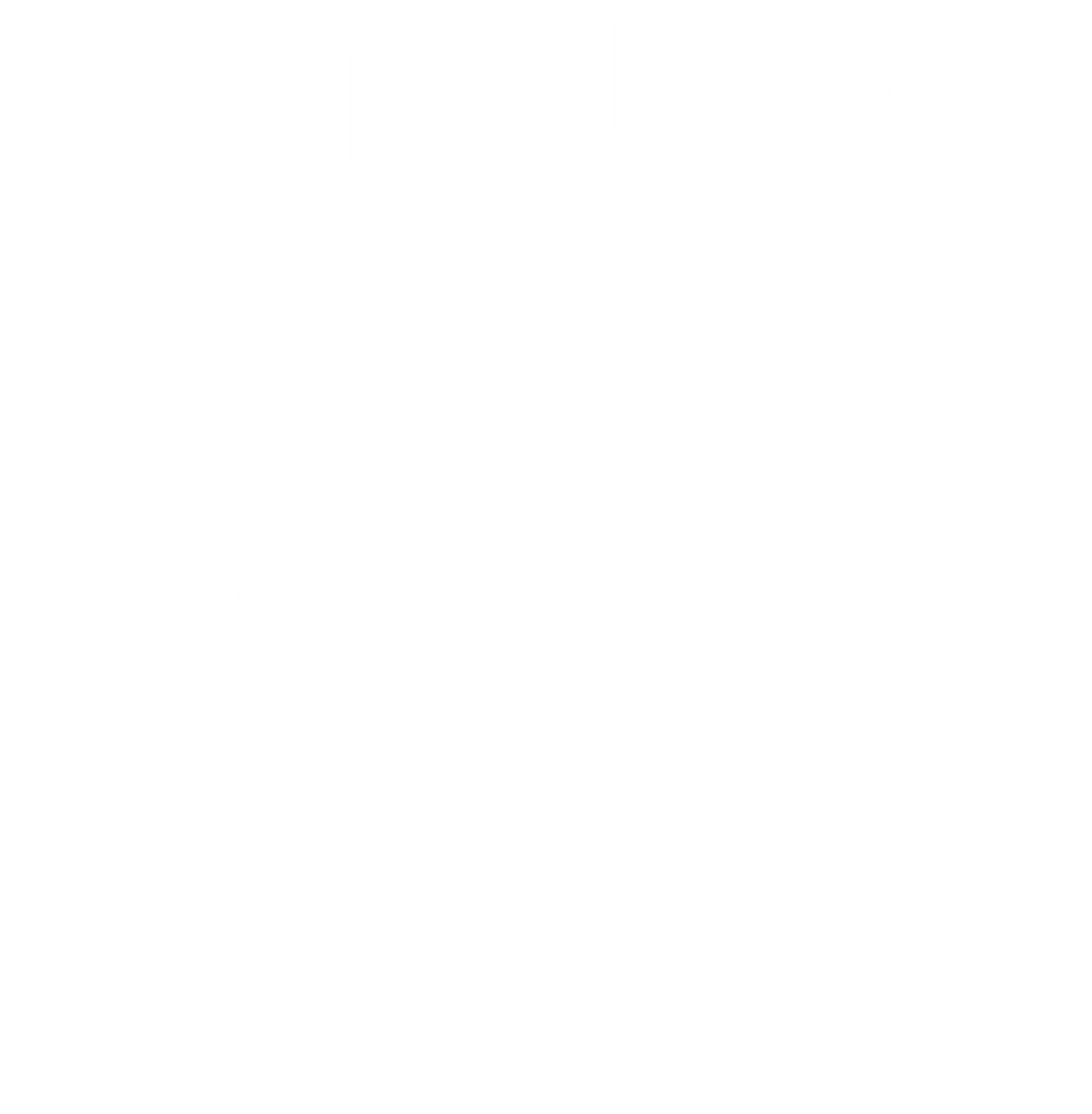 Tripadvisor travellers choice 2025 white.png scaled
