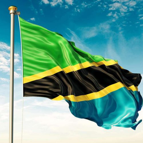5 feiten die je nog niet wist over de geschiedenis van Tanzania