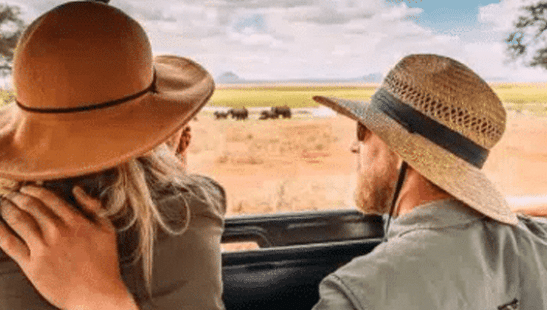 A-Go-To-Guide-For-Booking-A-Trip-To-Tanzania-With-Easy-Travel.png