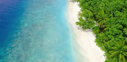 A-white-sandy-beach-with-crystal-clear-water-on-Zanzibar-Island-Tanzania.jpg