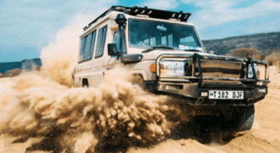 Everything-you-need-to-know-about-Easy-Travels-safari-vehicles.png