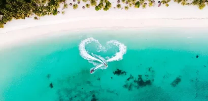 トップバナー17.jpg (1)