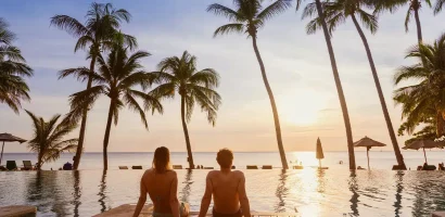 Zanzibar-Honeymoon-Top-Banner.jpg