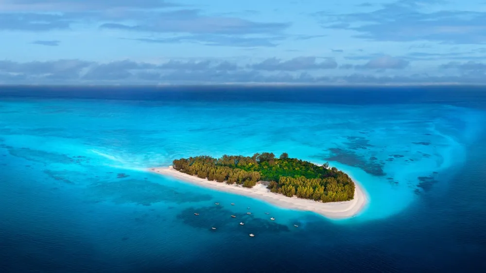 mnemba island travel guide 1