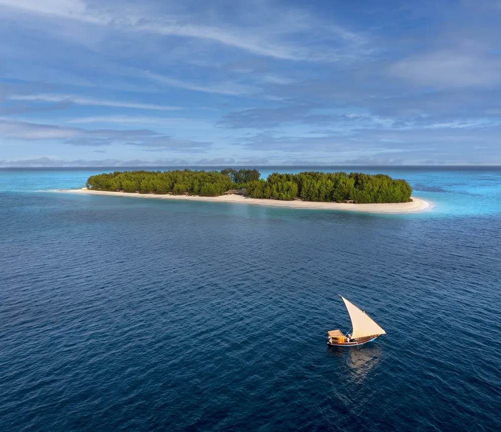 mnemba island travel guide updated 1