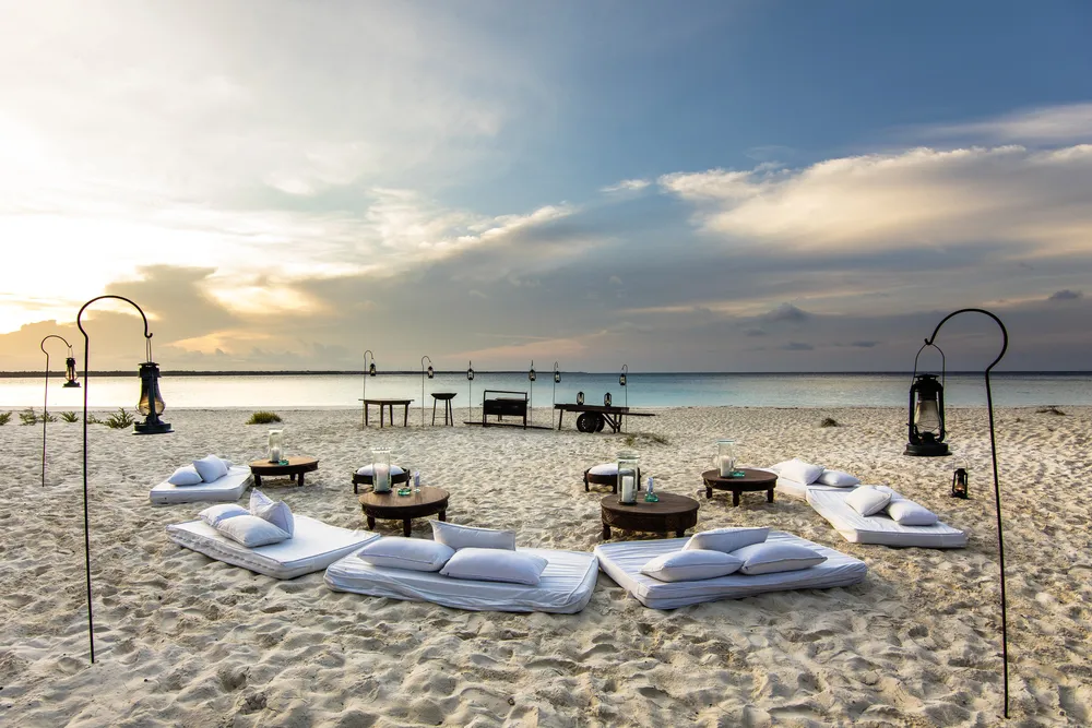 mnemba island travel guide updated 2