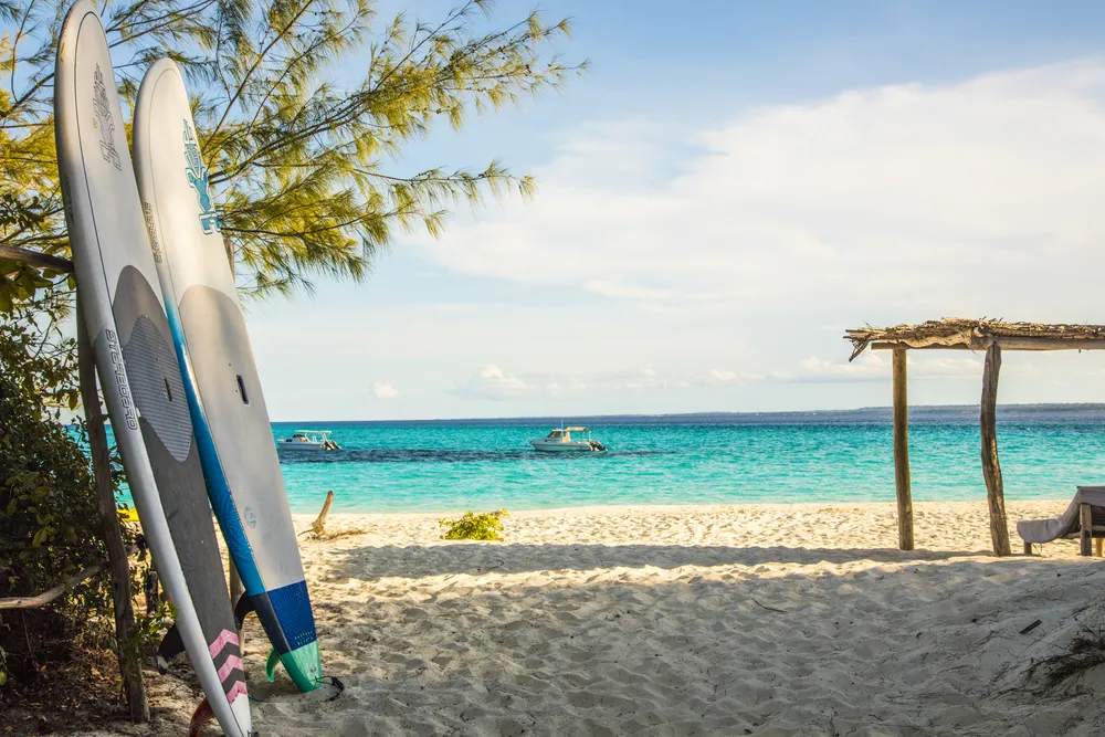 mnemba island travel guide updated 3