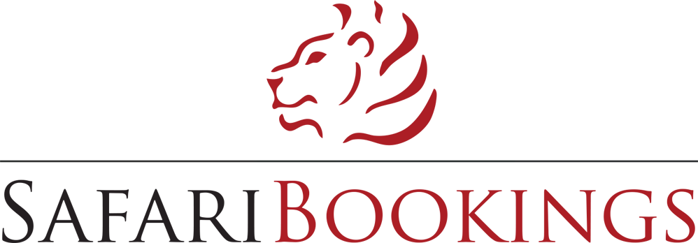 safaribooking-logo.png